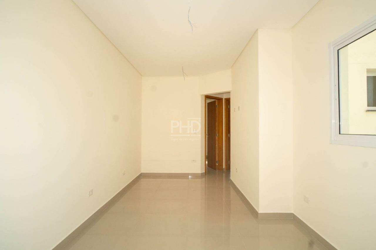 Apartamento à venda com 2 quartos, 114m² - Foto 4