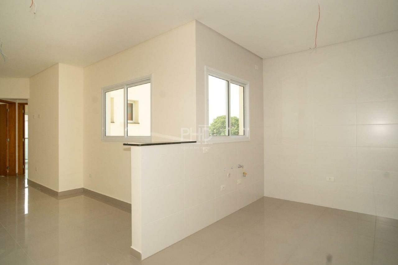 Apartamento à venda com 2 quartos, 114m² - Foto 5