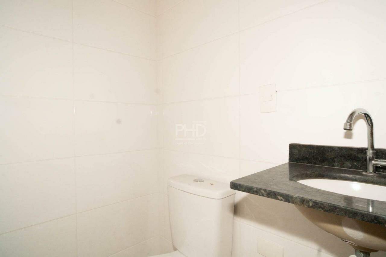 Apartamento à venda com 2 quartos, 114m² - Foto 13