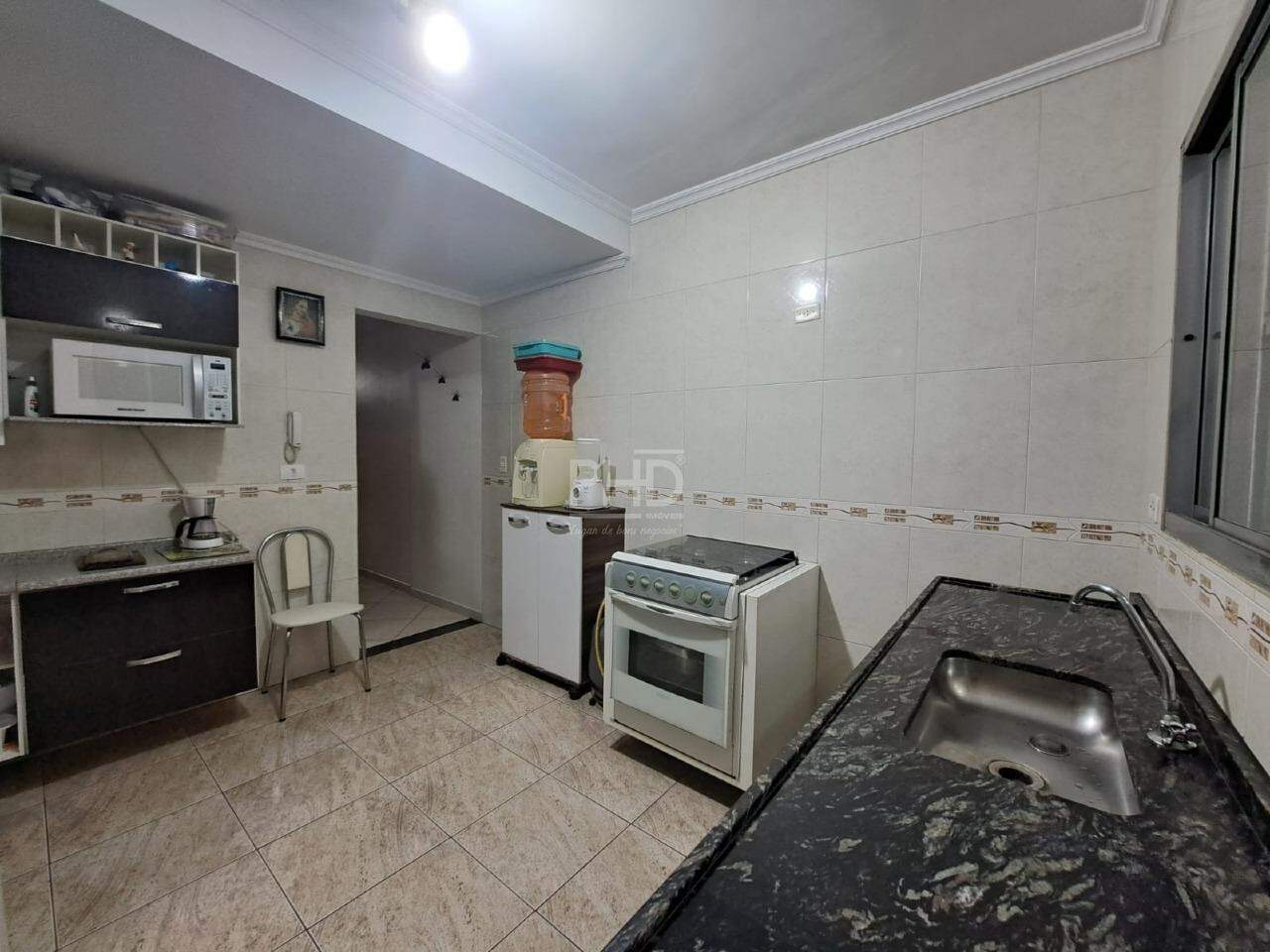 Sobrado, 3 quartos, 110 m² - Foto 10