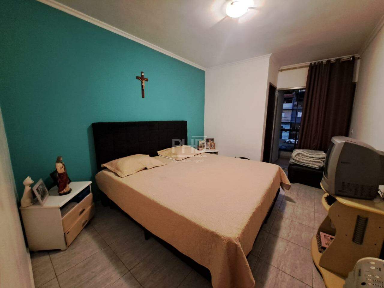 Sobrado, 3 quartos, 110 m² - Foto 20