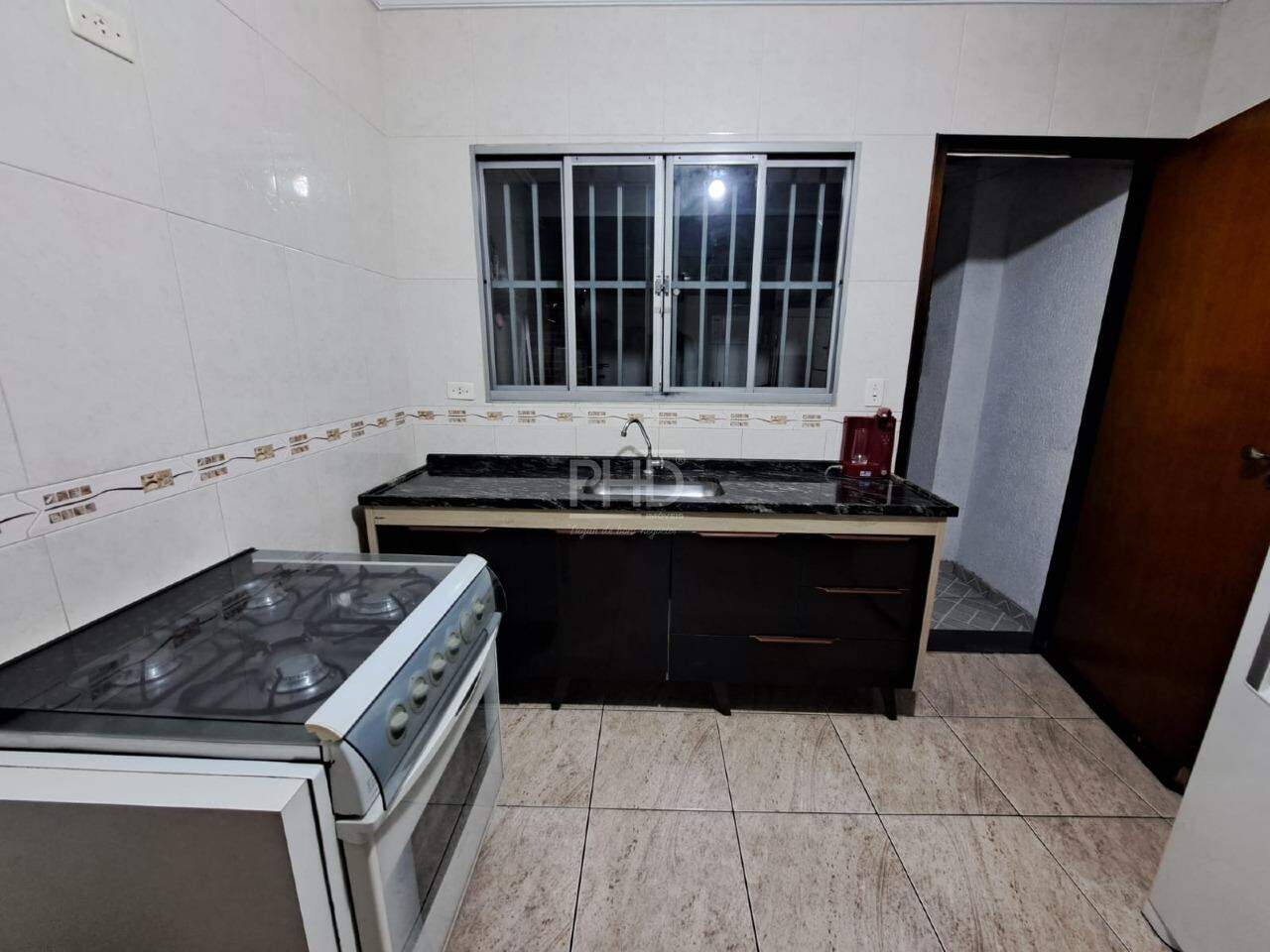 Sobrado, 3 quartos, 110 m² - Foto 11