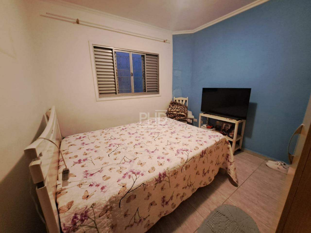 Sobrado, 3 quartos, 110 m² - Foto 16