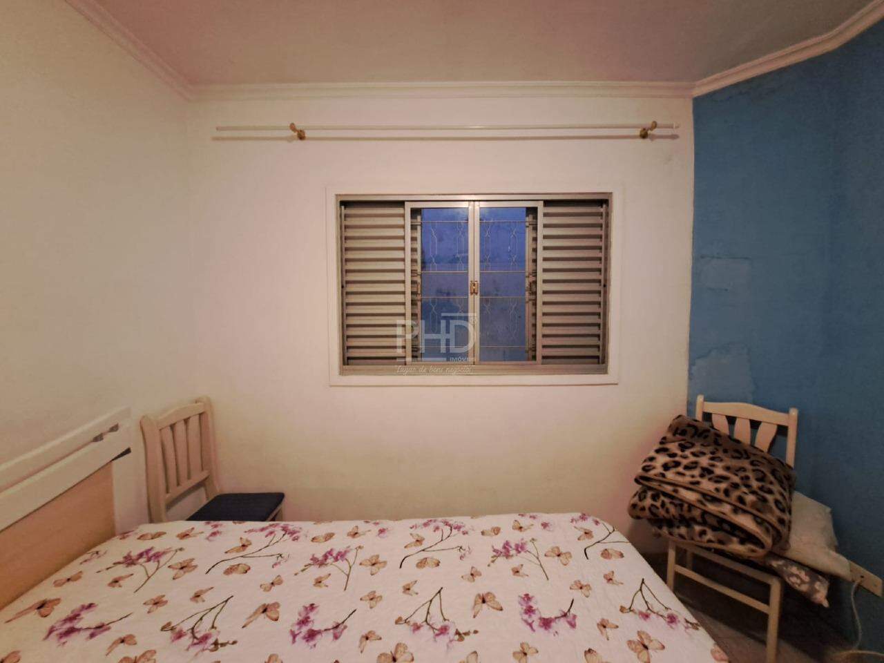 Sobrado, 3 quartos, 110 m² - Foto 17