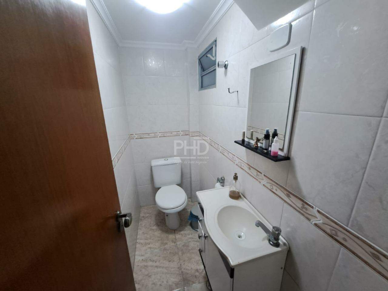 Sobrado, 3 quartos, 110 m² - Foto 15