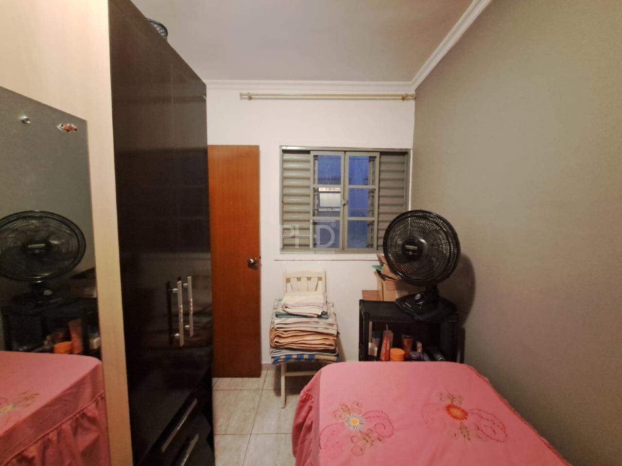Sobrado, 3 quartos, 110 m² - Foto 19