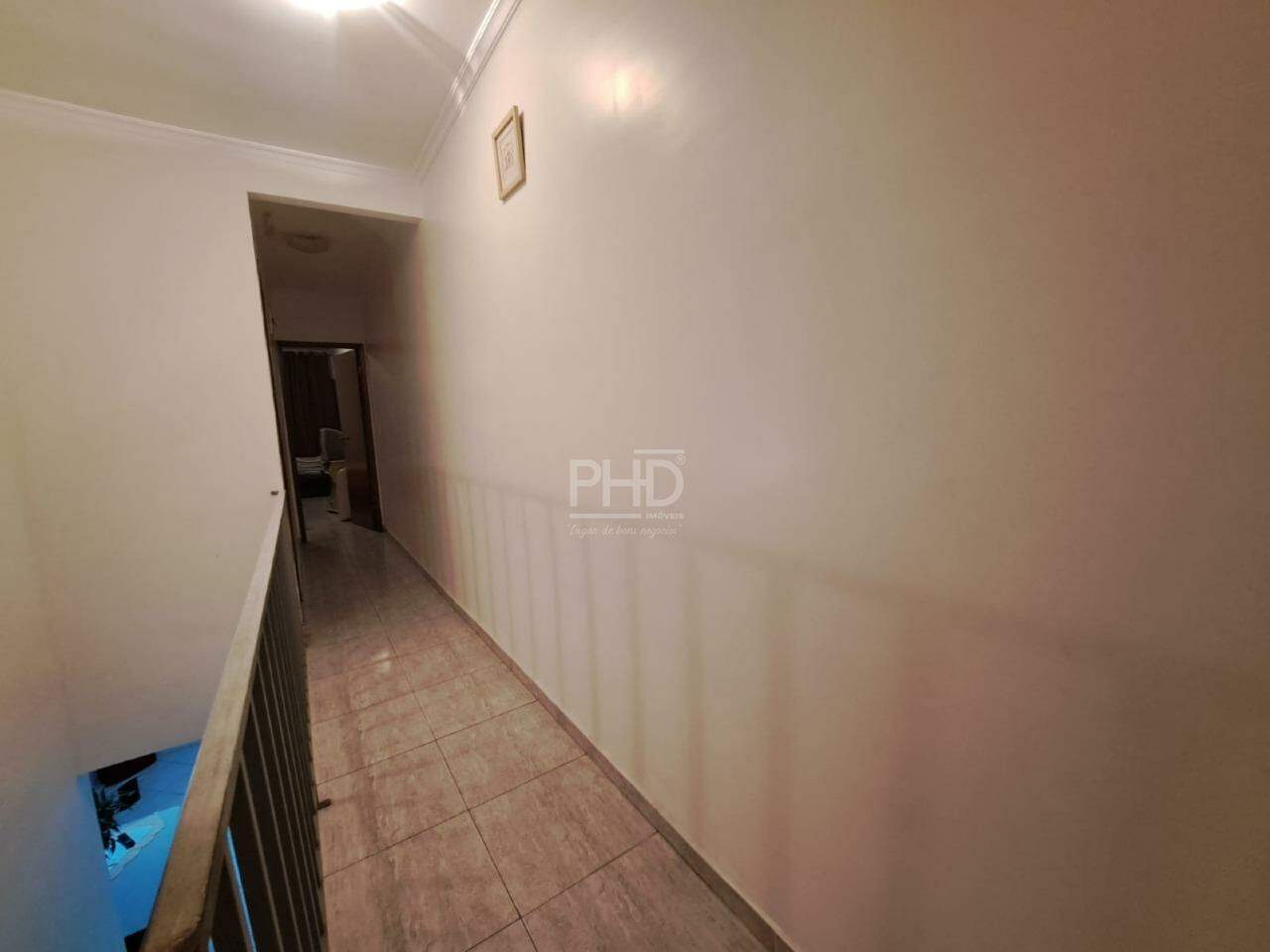 Sobrado, 3 quartos, 110 m² - Foto 14