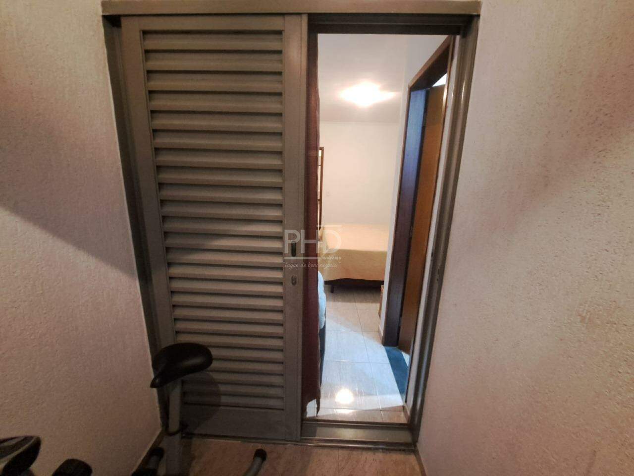 Sobrado, 3 quartos, 110 m² - Foto 25