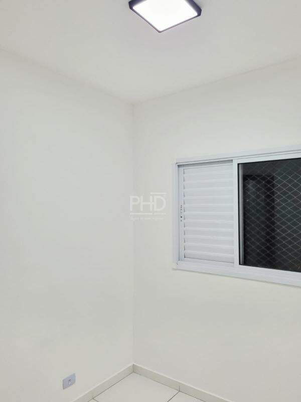 Apartamento, 2 quartos, 39 m² - Foto 8