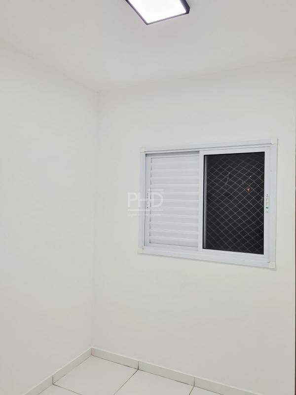 Apartamento, 2 quartos, 39 m² - Foto 9