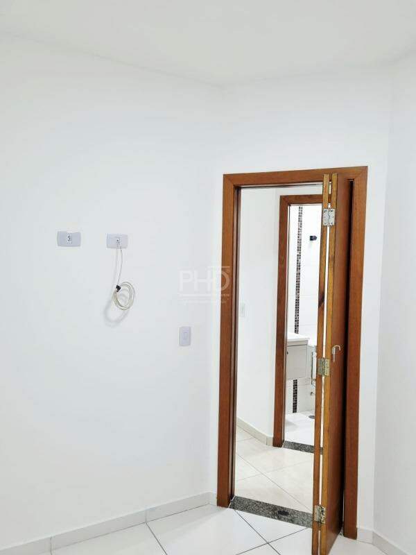 Apartamento, 2 quartos, 39 m² - Foto 10