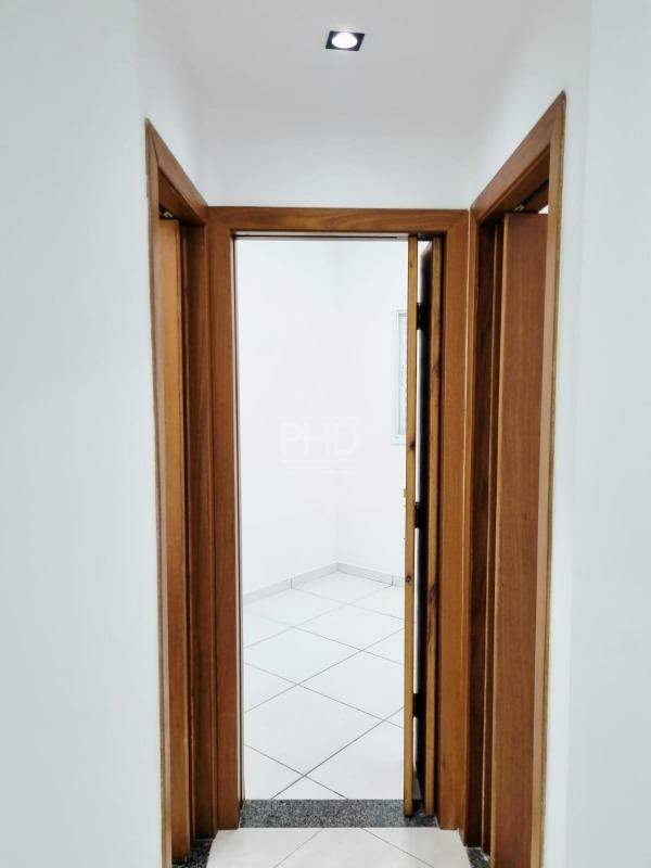 Apartamento, 2 quartos, 39 m² - Foto 7