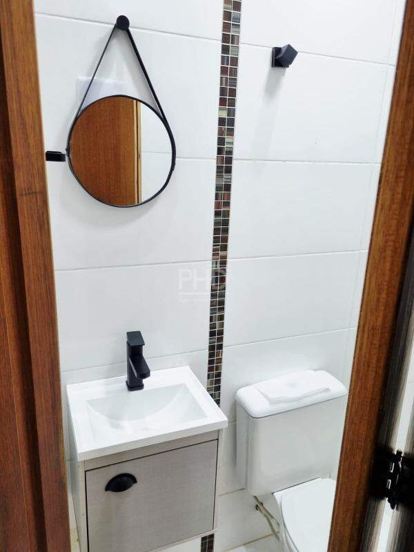 Apartamento, 2 quartos, 39 m² - Foto 11