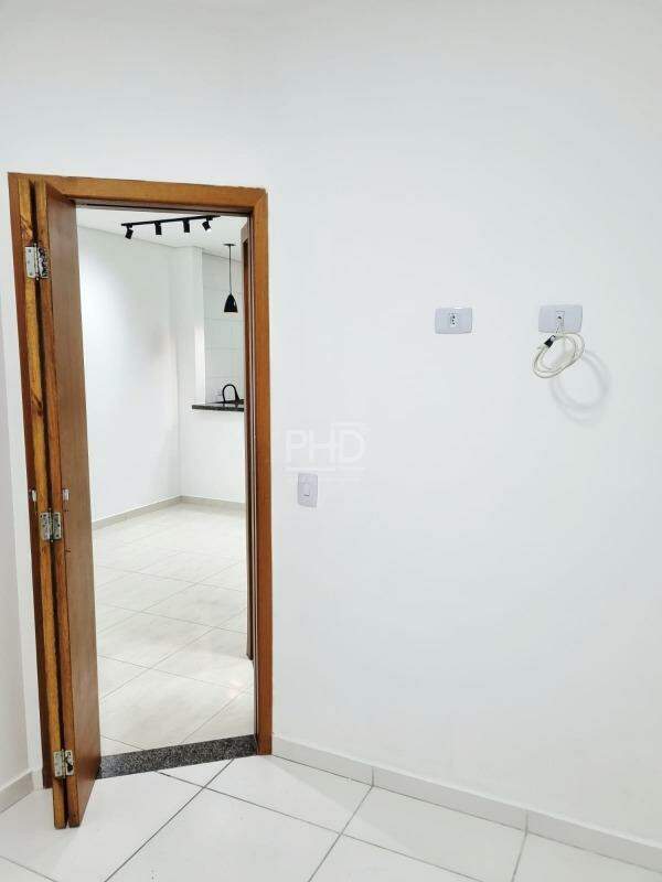 Apartamento, 2 quartos, 39 m² - Foto 6