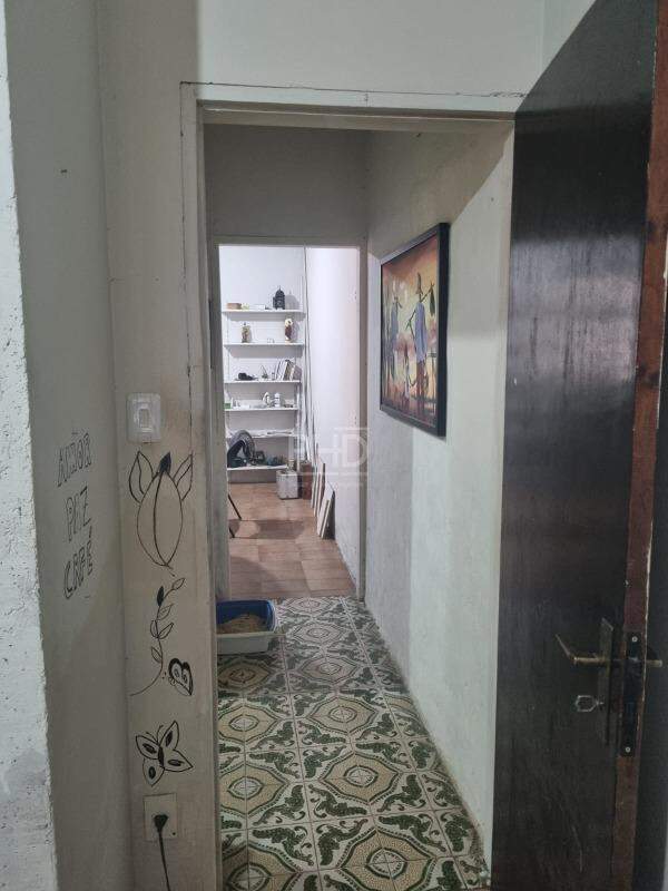 Terreno à venda, 154m² - Foto 6