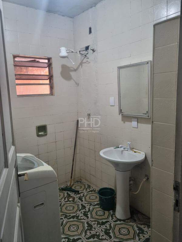 Terreno à venda, 154m² - Foto 8
