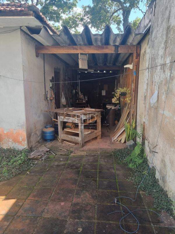 Terreno à venda, 154m² - Foto 11