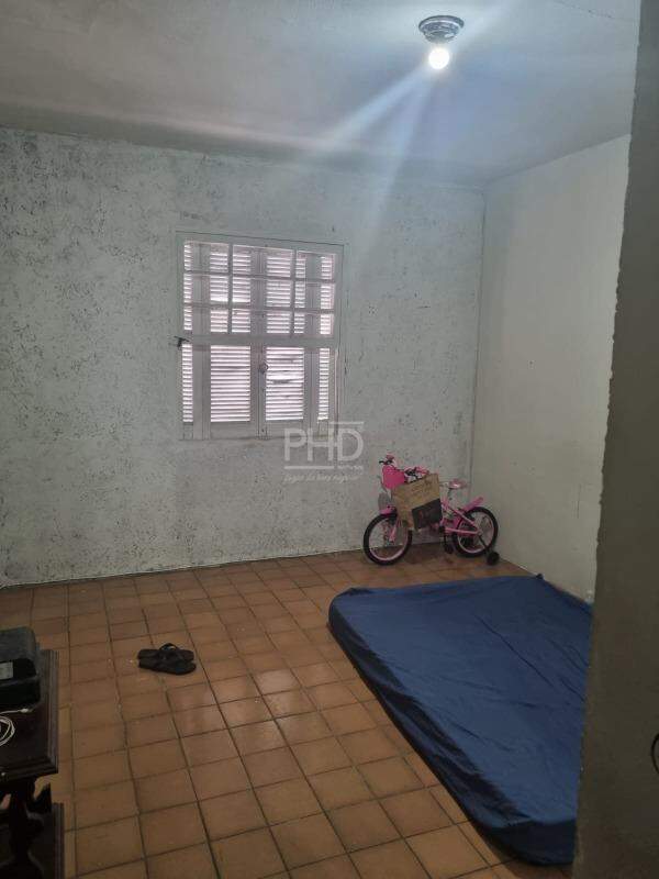 Terreno à venda, 154m² - Foto 5