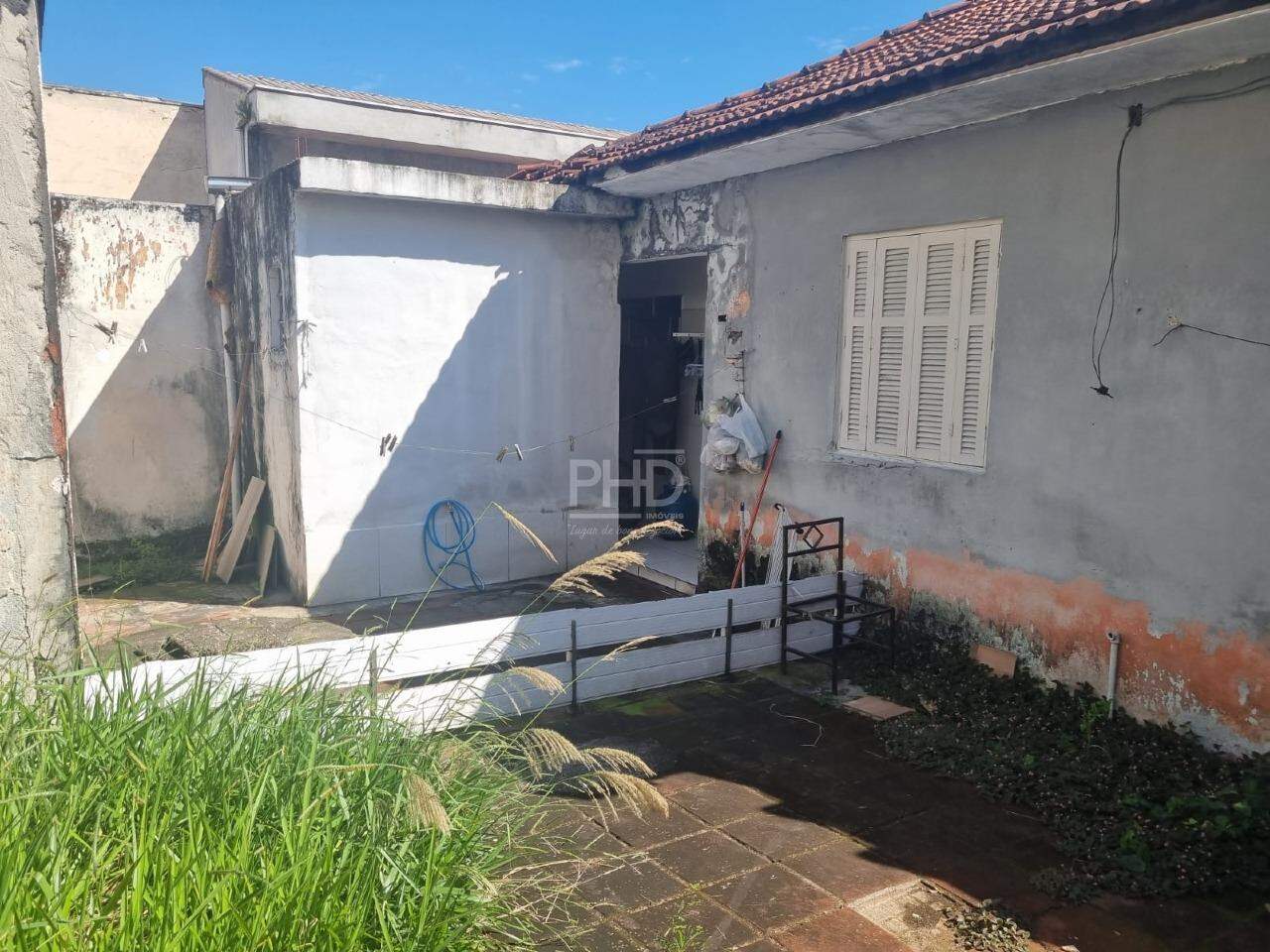 Terreno à venda, 154m² - Foto 10