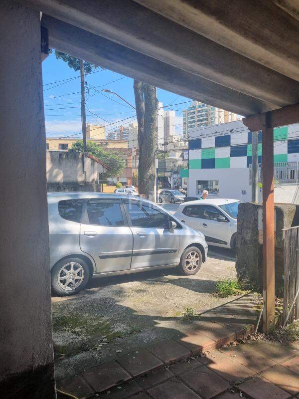Terreno à venda, 154m² - Foto 9