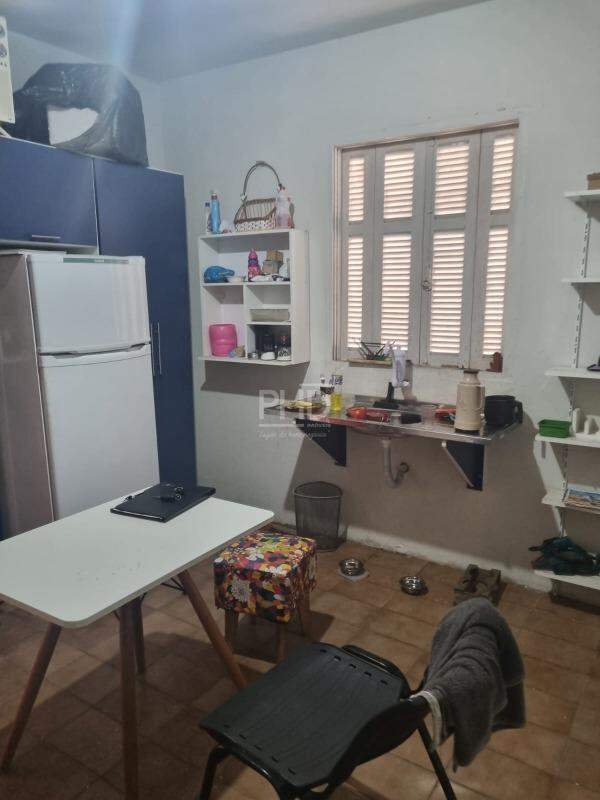 Terreno à venda, 154m² - Foto 2