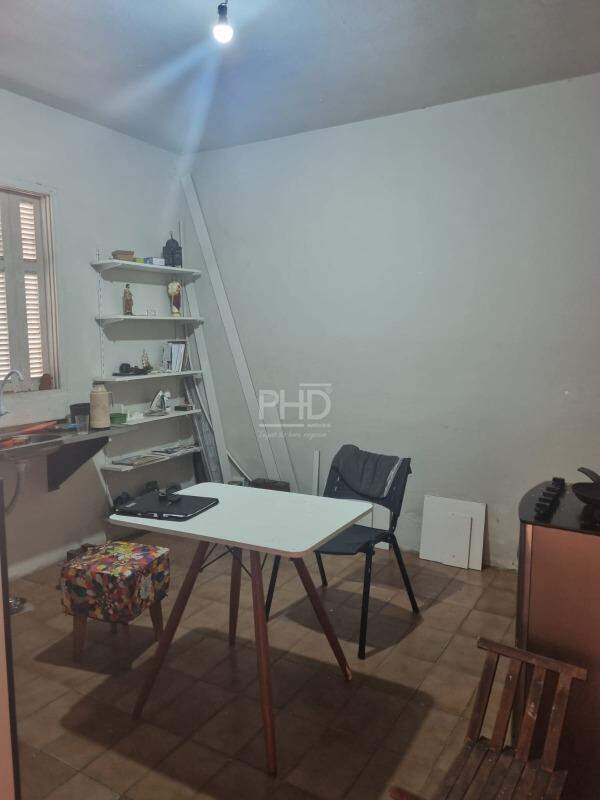 Terreno à venda, 154m² - Foto 3