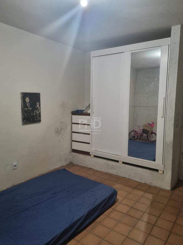 Terreno à venda, 154m² - Foto 7