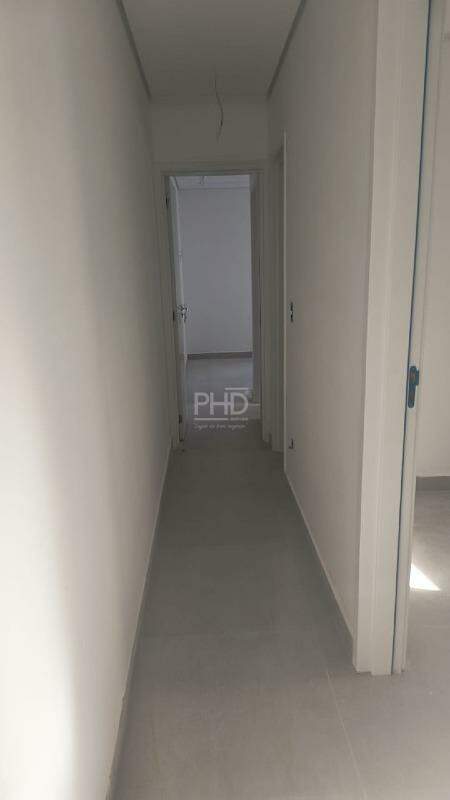 Apartamento à venda com 2 quartos, 69m² - Foto 12