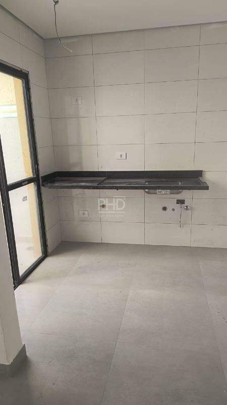 Apartamento à venda com 2 quartos, 69m² - Foto 11