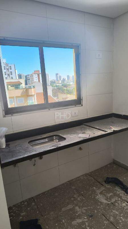Apartamento à venda com 2 quartos, 69m² - Foto 10