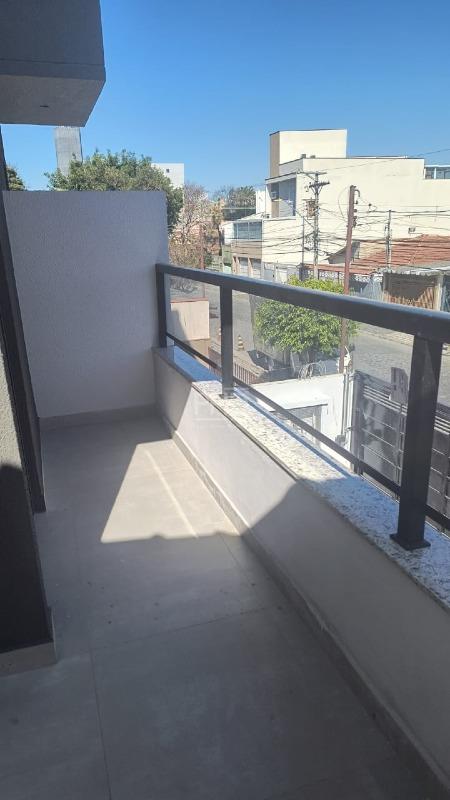 Apartamento, 2 quartos, 69 m² - Foto 4