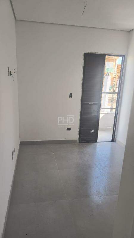 Apartamento à venda com 2 quartos, 69m² - Foto 1