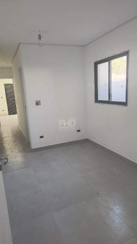 Apartamento à venda com 2 quartos, 69m² - Foto 7
