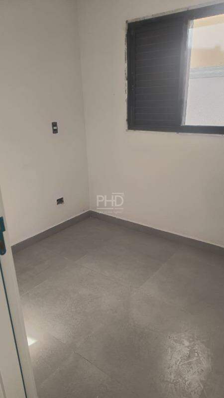 Apartamento à venda com 2 quartos, 69m² - Foto 14