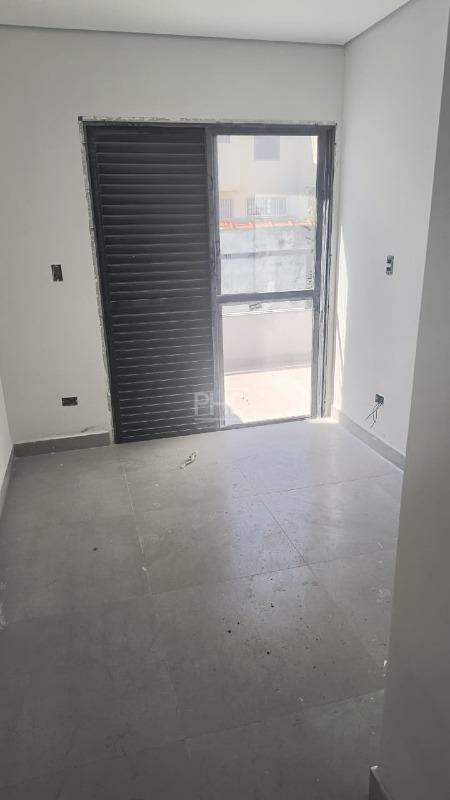 Apartamento à venda com 2 quartos, 69m² - Foto 5