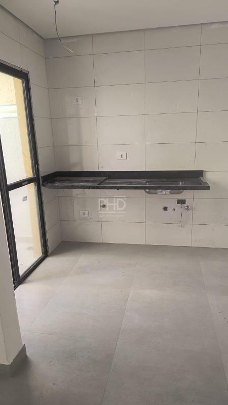Apartamento à venda com 2 quartos, 69m² - Foto 11