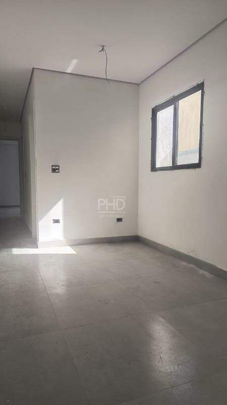Apartamento à venda com 2 quartos, 69m² - Foto 8