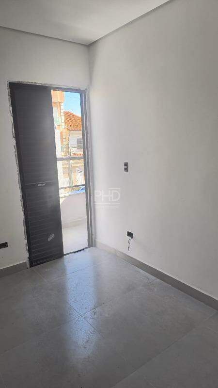 Apartamento à venda com 2 quartos, 69m² - Foto 6