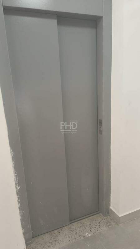 Apartamento à venda com 2 quartos, 69m² - Foto 2