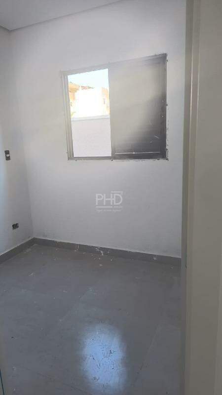 Apartamento à venda com 2 quartos, 69m² - Foto 13