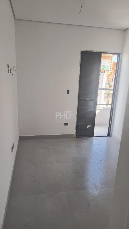 Apartamento, 2 quartos, 49 m² - Foto 1