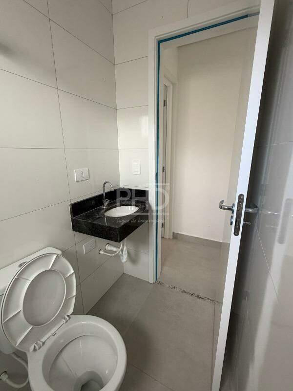 Apartamento, 2 quartos, 49 m² - Foto 20