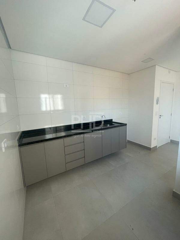Apartamento, 2 quartos, 49 m² - Foto 11