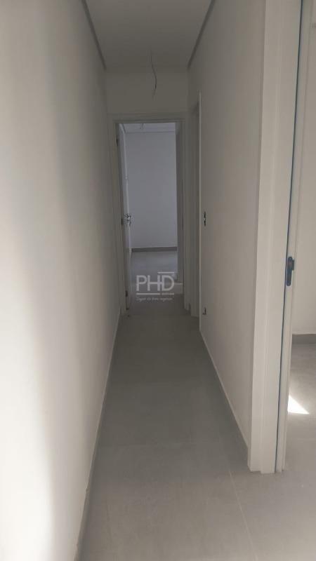 Apartamento, 2 quartos, 49 m² - Foto 10