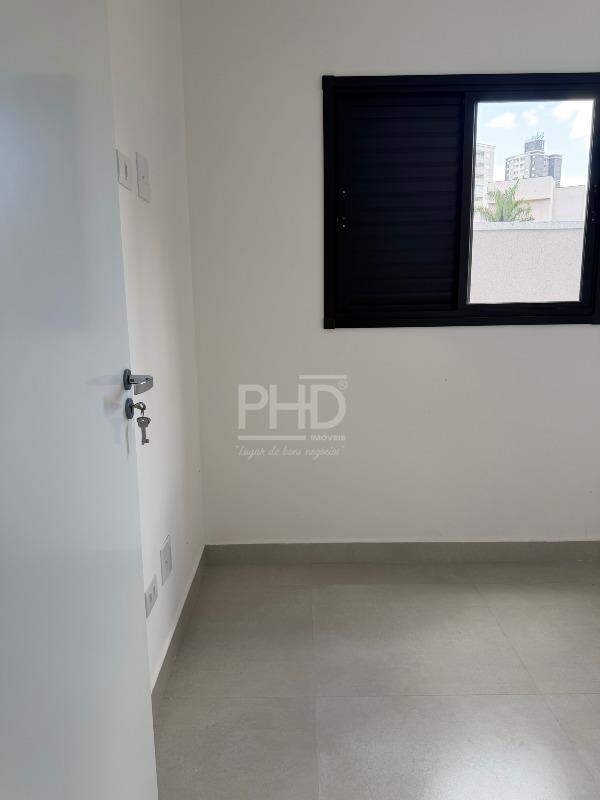 Apartamento, 2 quartos, 49 m² - Foto 17