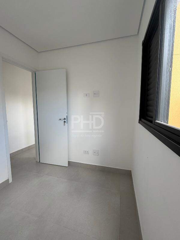 Apartamento, 2 quartos, 49 m² - Foto 15