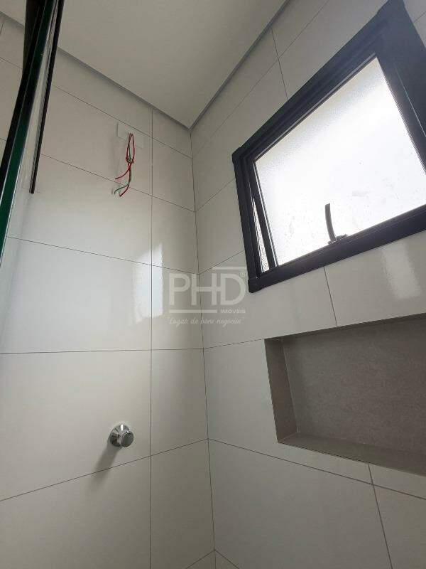 Apartamento, 2 quartos, 49 m² - Foto 19