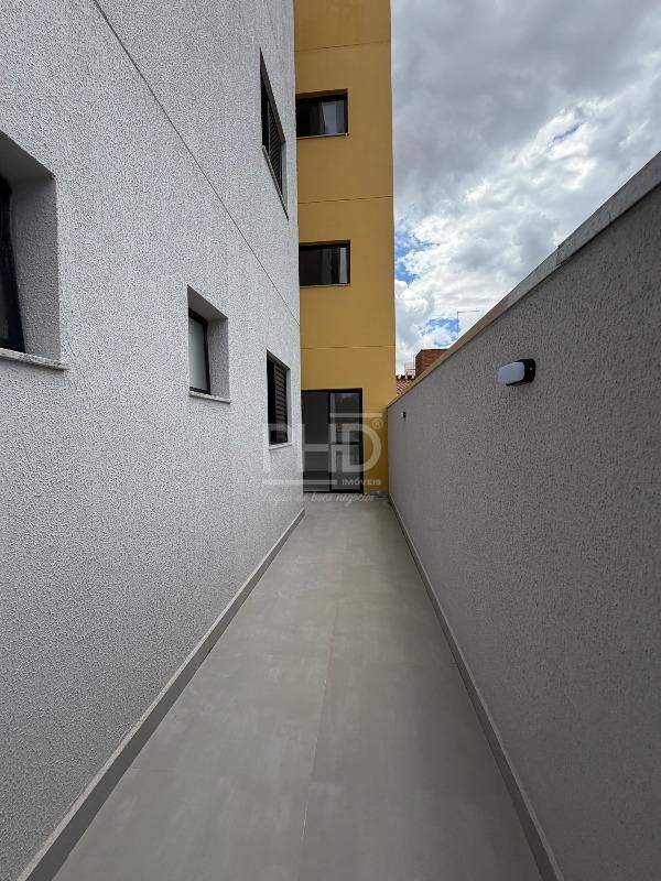 Apartamento, 2 quartos, 49 m² - Foto 22