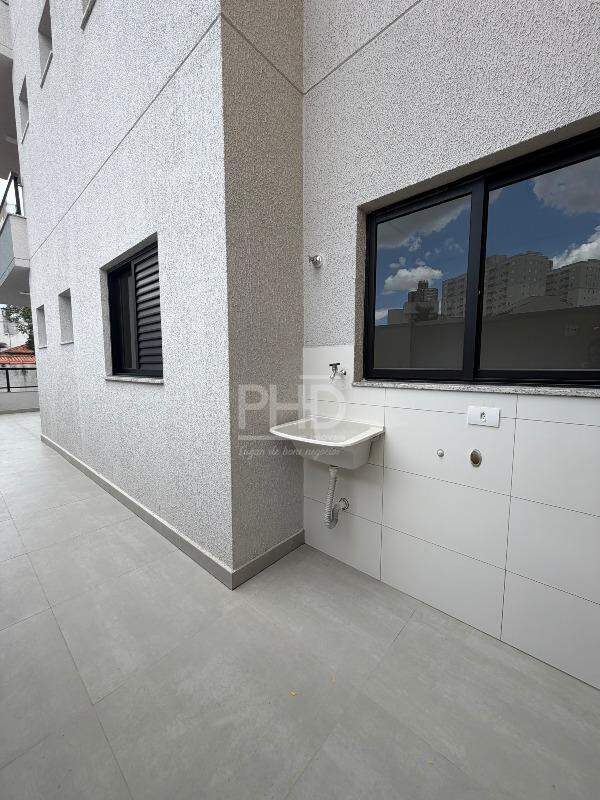 Apartamento, 2 quartos, 49 m² - Foto 21