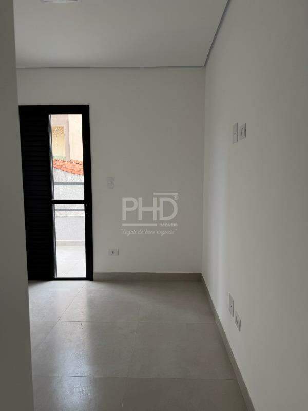 Apartamento, 2 quartos, 49 m² - Foto 6